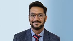 ask.KAI: Khaitan & Co's AI Initiative for Legal Prowess