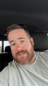 Be sure to grab your Bibles (plus your dinosaur toy if you need it 😉 ) and  join us for church tomorrow! We will be taking a closer look at 1 John