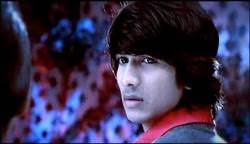 Swayam Shekhawat