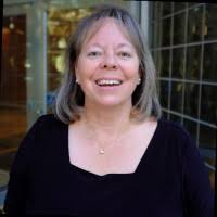 Mary Jane Stell Email & Phone Number