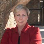 10 CU Professionals Start New Roles While One Retires