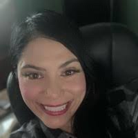 Cheryl Ruiz - Travelers | LinkedIn
