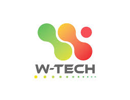 The best option is to create two logo versions: Technology Logo Ideas Make Your Own Tech Company Logo Looka