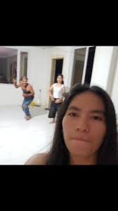 Welcome 2026 🫶 Happy New Year Everyone 😊