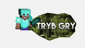 Once you've copied the ip, start minecraft, click multiplayer, then add server. Computer Servers Ip Address Multiplayer Video Game Web Server Minecraft Text Grass Png Pngegg