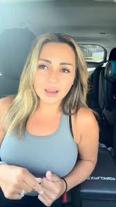 Week 3 of my TRT, B12, and lipotropic injections at @agelessmenshealth in  Cherry Hill and… wow., The brain fog? Lifting., The mid-day crash?  Practically gone., My workouts? Stronger every single ...