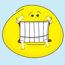 Gummy Smile- Global Estetik Dental Care
