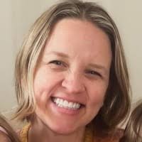 Maria Jenson Email & Phone Number