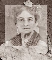 Haywood County Line: Fowler Photos...and Many Others Found