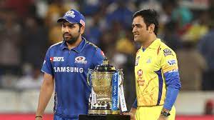 Rcb, kxip, kkr, srh, dc, and rr will play their first matches thereon. Ipl 2020 Schedule Announced Live Tv Times Where To Watch Full Schedule Live Streaming