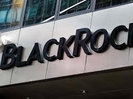 World's largest asset manager BlackRock shortlists cities for post-Brexit  EU hub | The Independent | The Independent