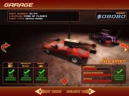 Windows 7 Games Free Downloads Fastdownload