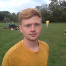 Jared Cline's Jefferson High School Bio