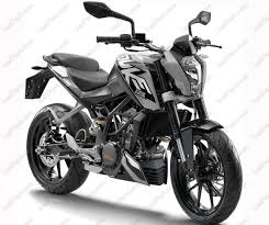 Ktm lc4 620 640 duke tuned engine motor cylinder head. Led Lampe Fur Ktm Duke 125 Kit Mini Grosse