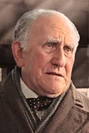 William Johnson — The Movie Database (TMDB)