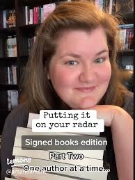 The Luna Queen Awakens: A Journey of Healing and Love