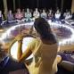 Mantra Chanting & Kirtan with Cacao event image