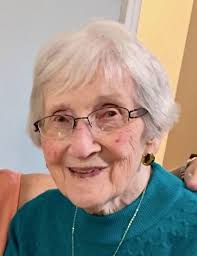 Obituary information for Phyllis Lorraine Cooper