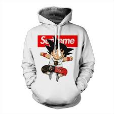 We did not find results for: Supreme Jacket Kids Shop Clothing Shoes Online