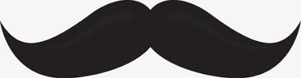 Cartoon Men Mustache Beard Mustache Clipart Cartoon Men S Png Transparent Clipart Image And Psd File For Free Download Beard Cartoon Cartoon Man Beard No Mustache