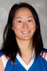 Lorraine Vultaggio (1/19/2015)