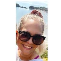 20+ "Tegan" profiles