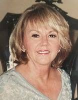 Katherine Ann Spinks Obituary