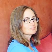 Image result for Cyphostemma stenolobum