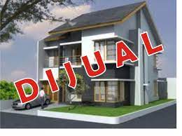 Maka nilai jual rumah tersebut adalah 144.000.000+360.000.000 = rp 504.000.000. Jual Rumah Kang Hakim Menulis