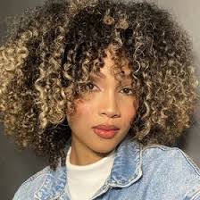 Fanny Sousa (fannysousa_) — Perfil