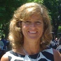 Mary Serio's Instagram, Twitter & Facebook