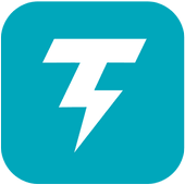 It does not hold logs and allows you to freely browse the internet by hiding your identity. Thunder Vpn For Android Apk Download