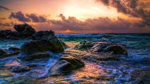 We did not find results for: Nature 4k Ultra Hd Wallpapers 4k Wallpaper Net Desktop 4k Ultra 4k Wallpapers Download 2560x1440 Wallpaper Teahub Io
