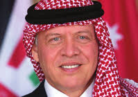 The Muslim 500: The World's 500 Most Influential Muslims, 2024