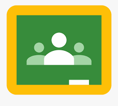 Jump to navigation jump to search. Google Classroom Icon Free Transparent Clipart Clipartkey