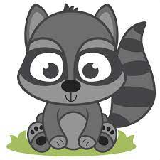 Download Pin On Cookies Animals