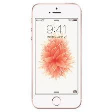 Apple Iphone Se Price In Malaysia Rm1749 Mesramobile