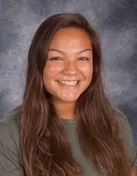 Congratulations to senior Delaney Bondoc, who earned the highest possible  ACT composite score of 36! Only about two-tenths of 1 percent of the more  than 2 million students who take the ACT
