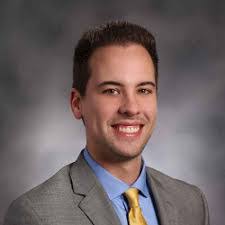 Daniel Deyoung's Instagram, Twitter & Facebook