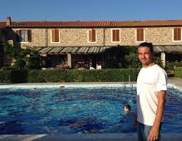 99 annunci di appartamenti e case vacanze in affitto a san vincenzo, trova l'immobile più adatto alle tue esigenze. Casa Vacanze Lo Stellino Startseite Facebook