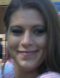 Obituary information for Shelly Kay Knight Moore