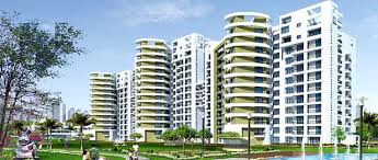 This investment company in the republic of india, popularly called l & t, is a part of the renowned company named larsen & toubro limited. Investment In Real Estate In India Real Estate Insiders