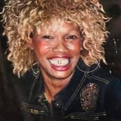 Jessie Mcclinton's Instagram, Twitter & Facebook