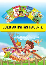 Soal try out matematika kelas 6. Mewarnai 50 Gambar Tk 3 Pdf Free Download