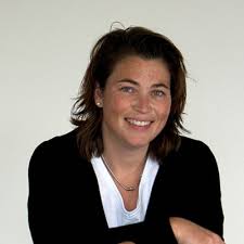 De sidste par måneder har vi haft den fedeste kreative proces på tværs af  flere af vores afdelinger.