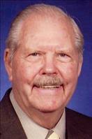 Wayne Godsey Obituary (1928-2009)