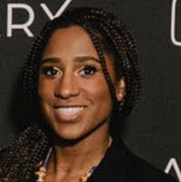 7 "Cortney Snyder" profiles