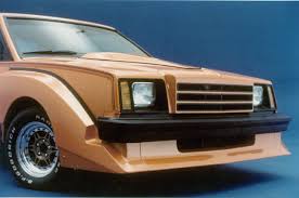 Image result for Medium Beige 1980 Buick