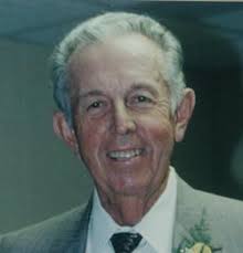 Duane Steele Obituary