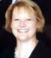 Wendy Hosking-Spivey Obituary